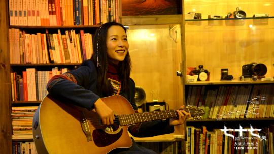 D飺Ӱʮ졷