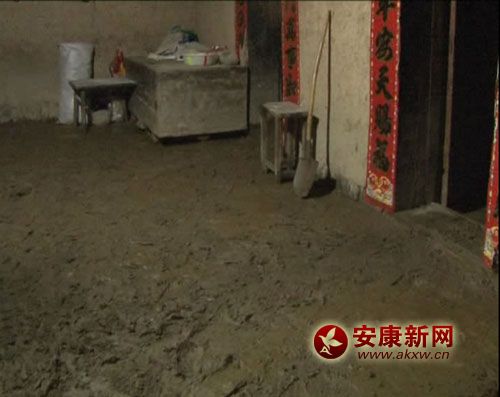 7.23-AӞ(zi)a(chn)Ծ[24201407181555GMT].jpg