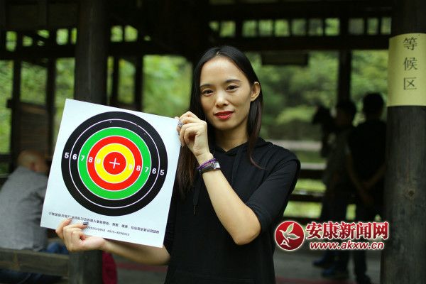 5xչʾِɿ_meitu_6.jpg