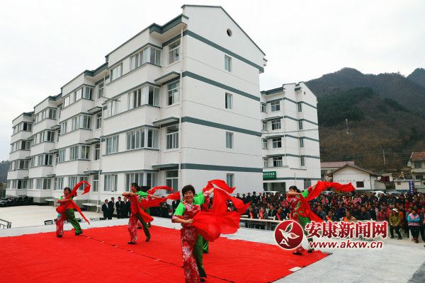 14ddc¾_meitu_6.jpg