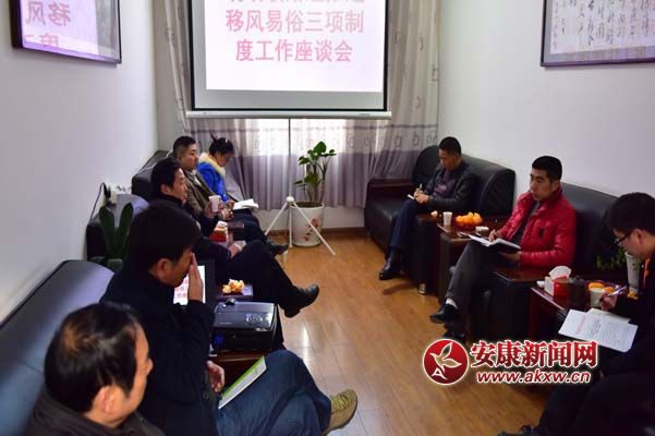 8—1ʺӿ(zhn)Mf(xi)y(tng)(zhn)(lin)j(lu)MɆTM(jn)L(fng)ס(xing)ƶȡ_չՄ.jpg