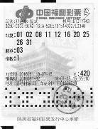 920f(wn)Ԫ(jing)KF(xin) Q(chng)Լ 