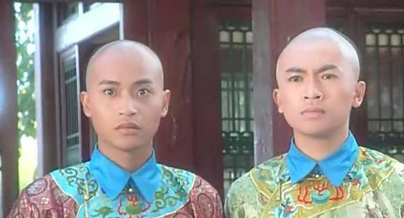 С꠬F(xin)¡ȢK(do)־󿿵ײ