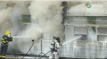 ȫ(gu)v܇(ch)ࣺU(xin)̡׃