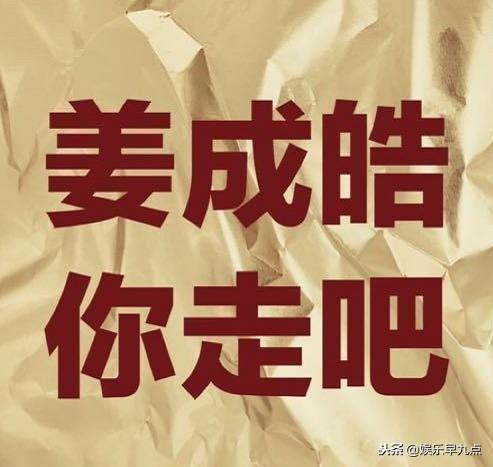 ^Yֳ͎֮׌紩۽z