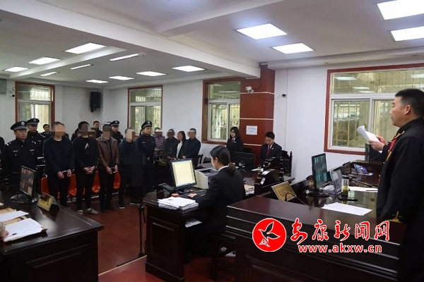 2019320ƽ(sh)ＯF(tun)_УzӰ.jpg