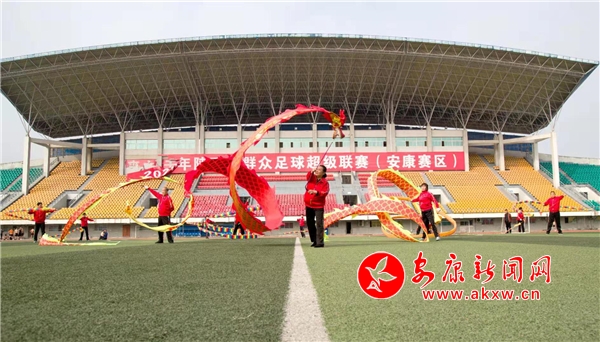 微信圖片_20210316145304.jpg