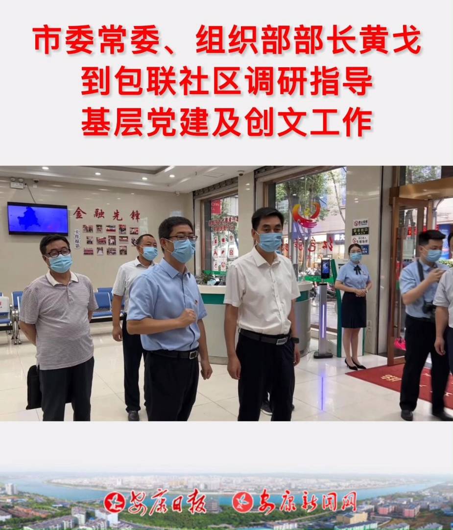 ίίML(zhng)S굽(lin)^(q){(dio)ָ(do)h(chung)Ĺ