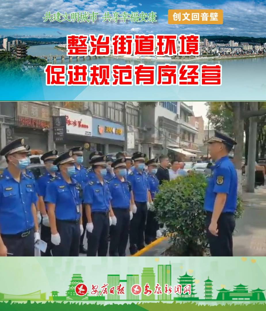 712hIǹܷ־ϳǈ(zh)(lin)ϝhI־(lin)ڈ(zh)hI^(q)ϳk̎Ę^(q)hIӈ(zh)ˆTˆT40Ќo·Ęǖ|ĘǽM