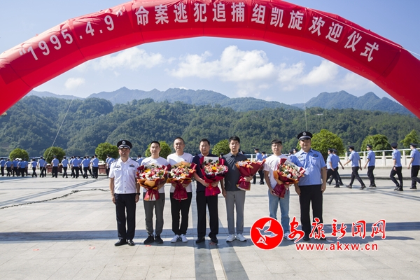 犐(i)1_47.jpg