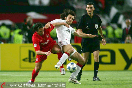 2005ƤښWڛQِc(du)_ʲ(zhng)