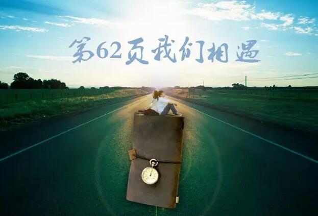 hꎱ΢Ӱʮ(y)҂
