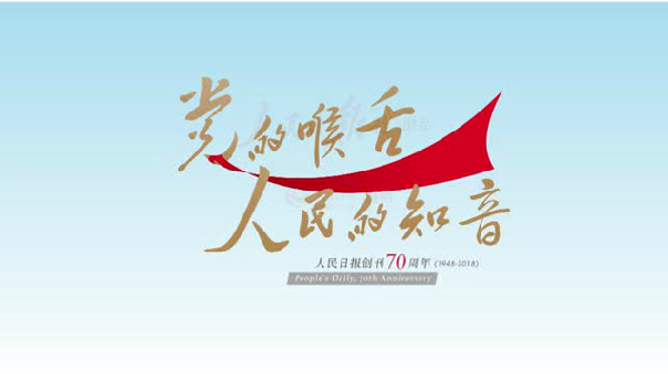 Ո(bo)(chung)70꡿hĺ ֪